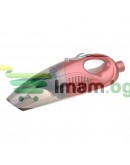 Безкабелна прахосмукачка 4в1 Torrnado вертикална